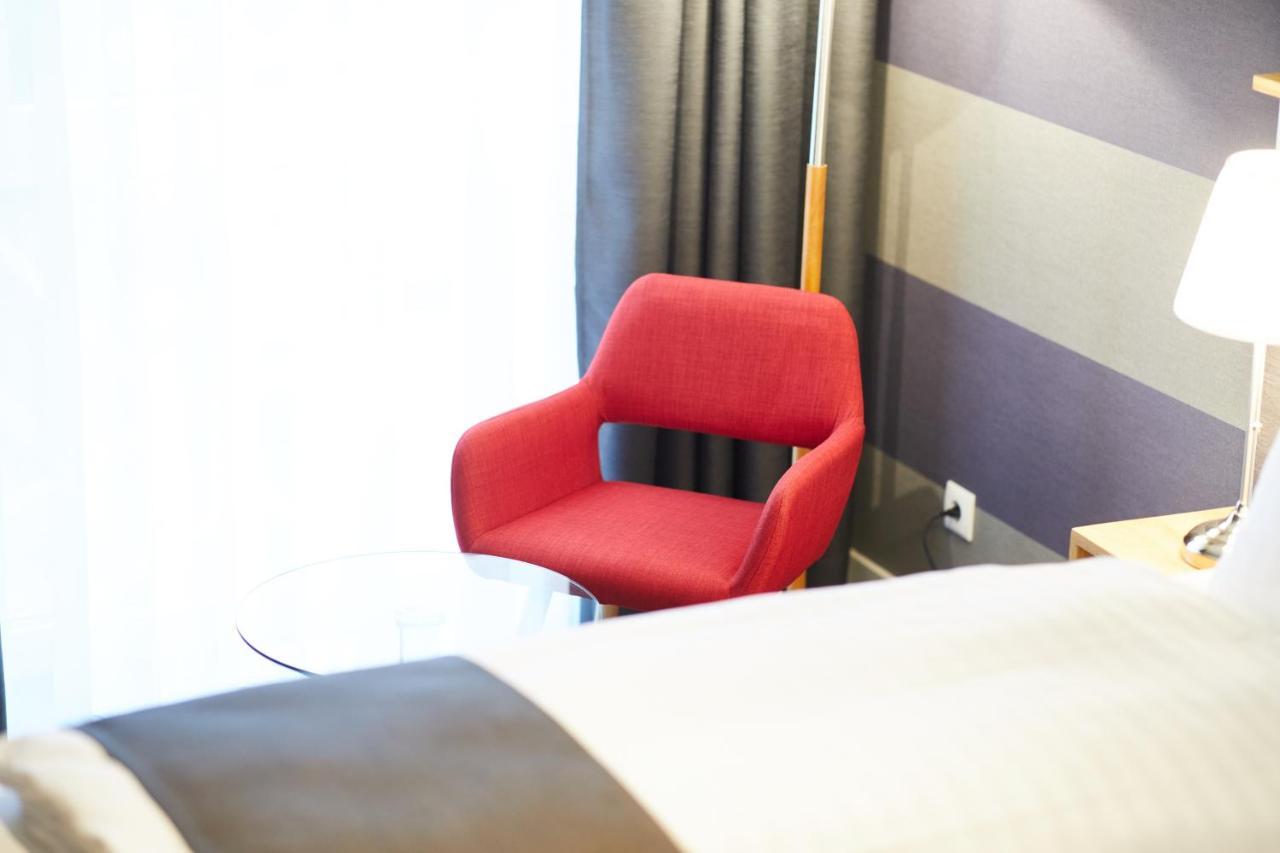 Hotel Garni Am Schloss Kottenheim Kültér fotó